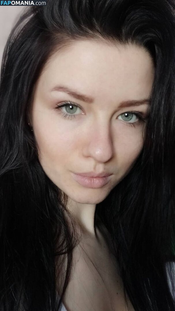 Anna / Innervus Nude OnlyFans  Leaked Photo #2446