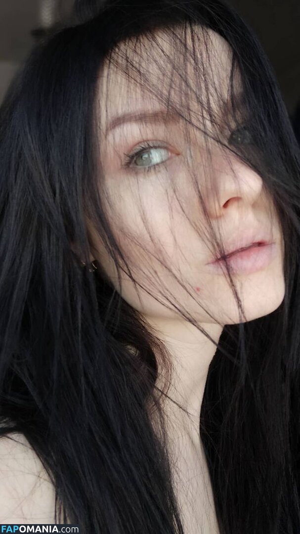 Anna / Innervus Nude OnlyFans  Leaked Photo #2447