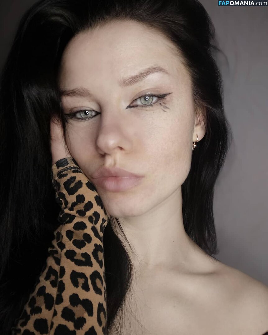 Anna / Innervus Nude OnlyFans  Leaked Photo #2450