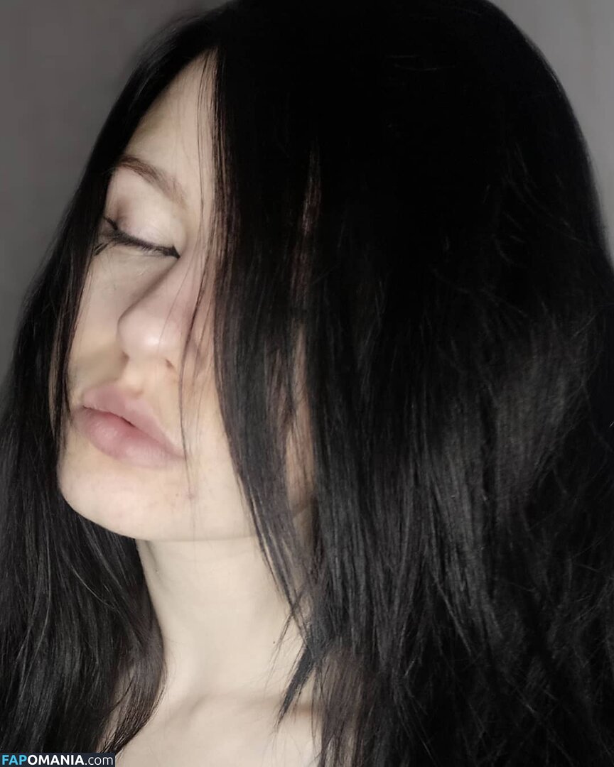 Anna / Innervus Nude OnlyFans  Leaked Photo #2451