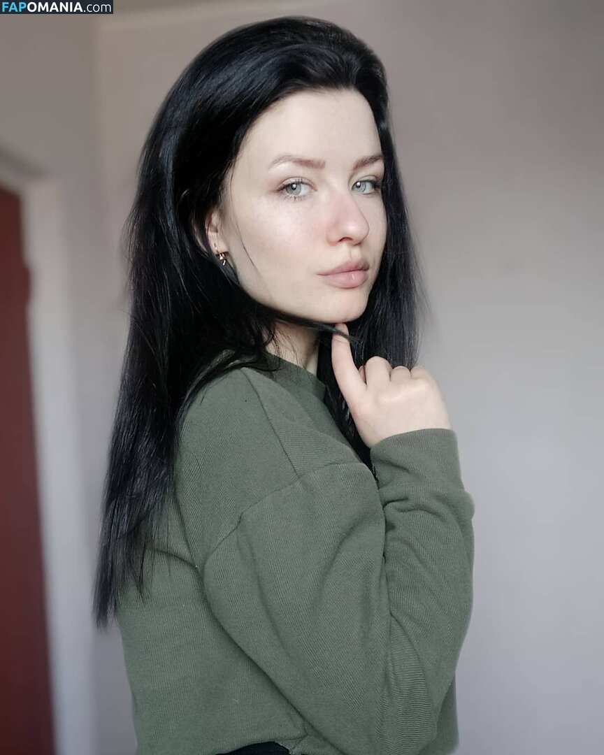 Anna / Innervus Nude OnlyFans  Leaked Photo #2455