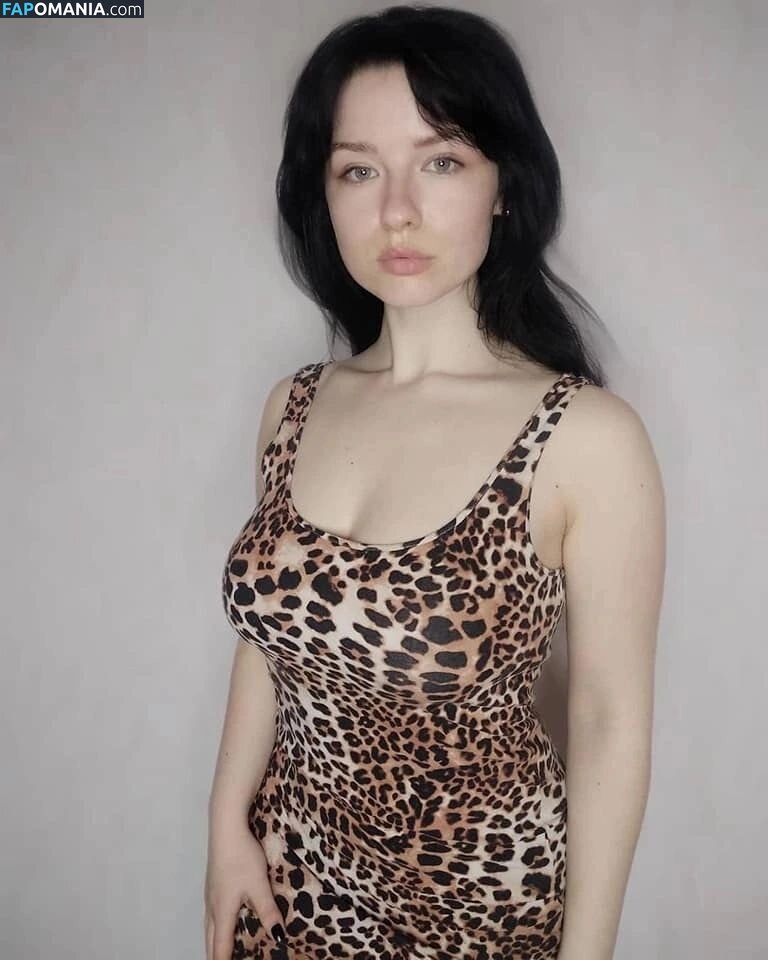 Anna / Innervus Nude OnlyFans  Leaked Photo #2462