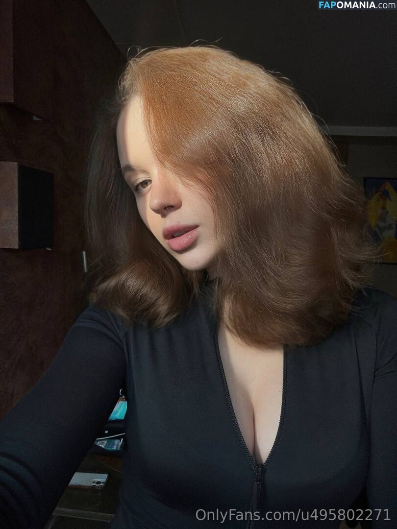 innocent.jane / reel Nude OnlyFans  Leaked Photo #4