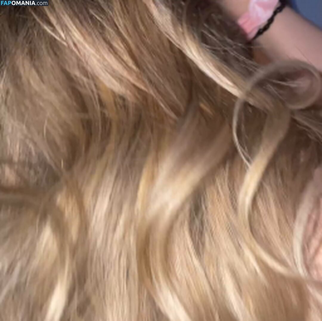 Inpossibleoreo / inpossibleoreonew Nude OnlyFans  Leaked Photo #4