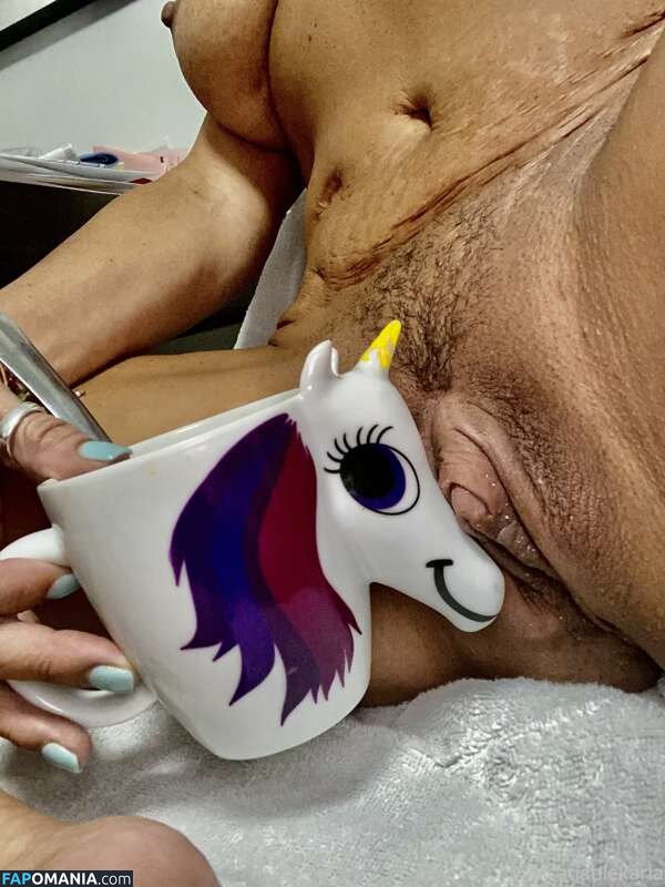 Insatiable Karla / https: / insatiablekarla Nude OnlyFans  Leaked Photo #8