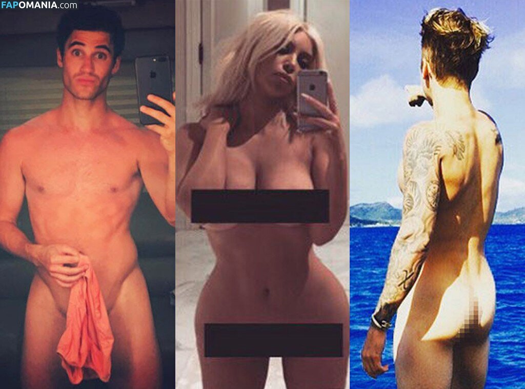 instagram Nude OnlyFans  Leaked Photo #18