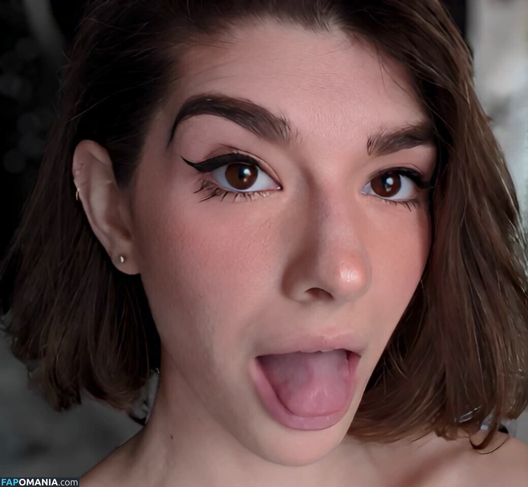 InvaderVie / https: Nude OnlyFans  Leaked Photo #34