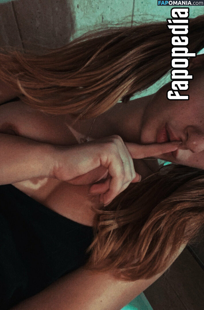 ioana1619 / ioana1619i / ioana_portfolio Nude OnlyFans  Leaked Photo #1