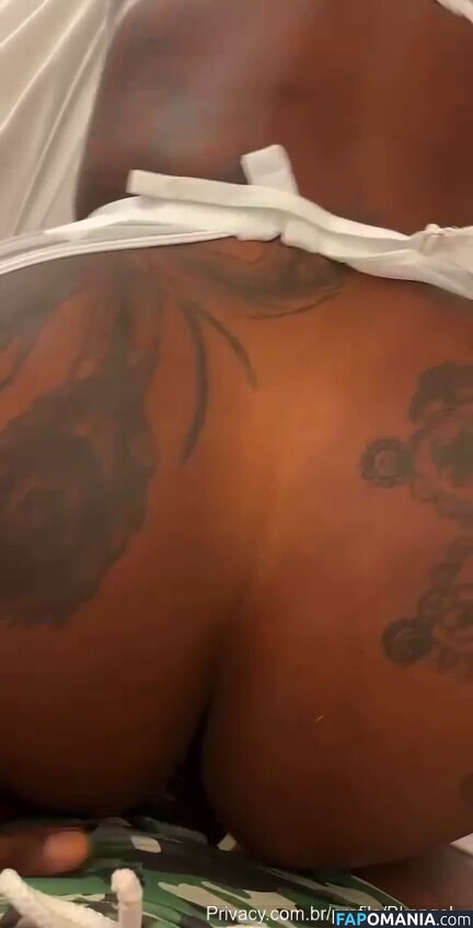 Iona Galvao / bkangel / ionagalvaofc Nude OnlyFans  Leaked Photo #60