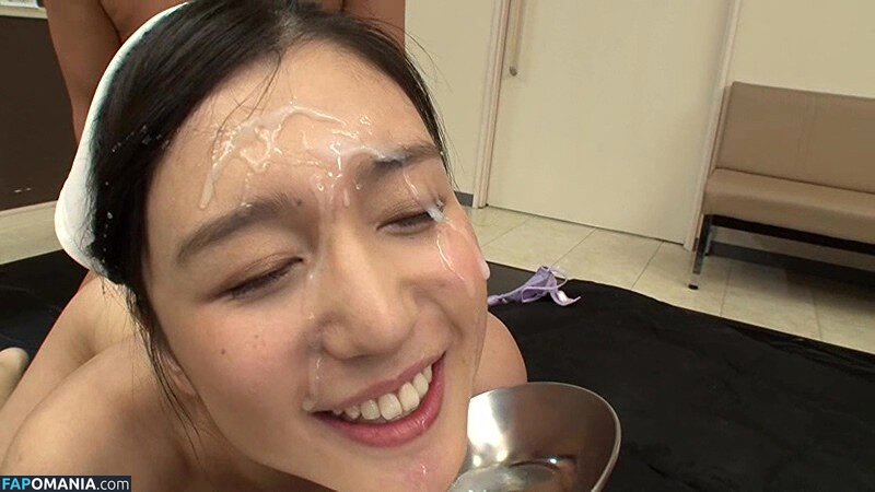 Iori Kogawa / kogawa_iori / 古川 いおり Nude OnlyFans  Leaked Photo #19