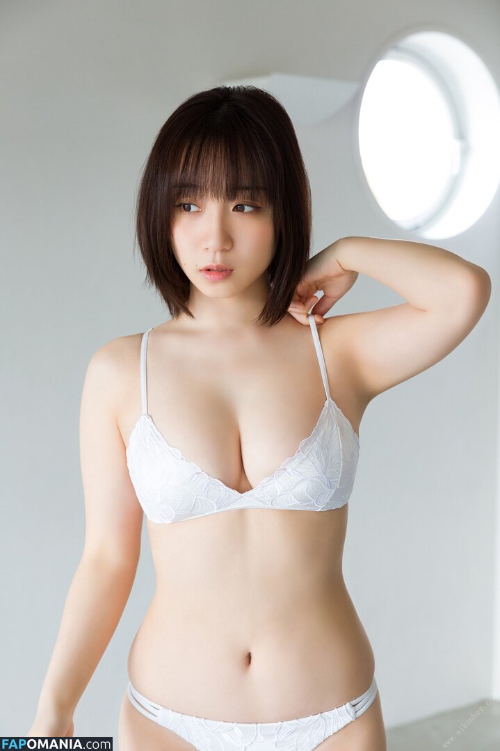 iorimoe_five / moe_five / 伊織もえ Nude OnlyFans  Leaked Photo #152
