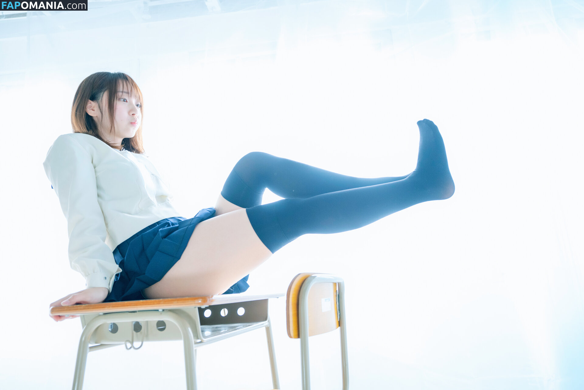 iorimoe_five / moe_five / 伊織もえ Nude OnlyFans  Leaked Photo #917