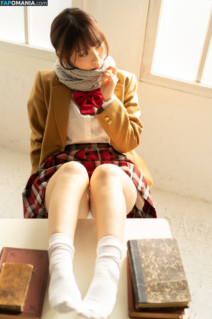 iorimoe_five / moe_five / 伊織もえ Nude OnlyFans  Leaked Photo #932