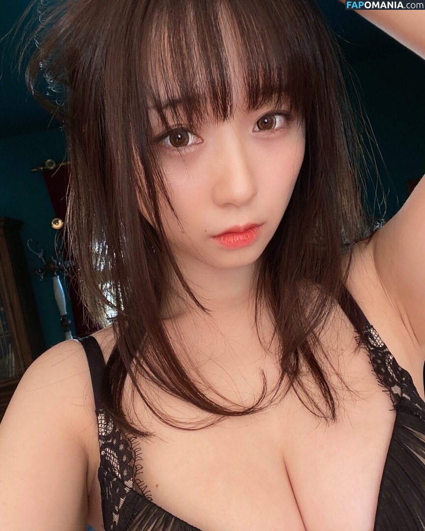 iorimoe_five / moe_five / 伊織もえ Nude OnlyFans  Leaked Photo #944