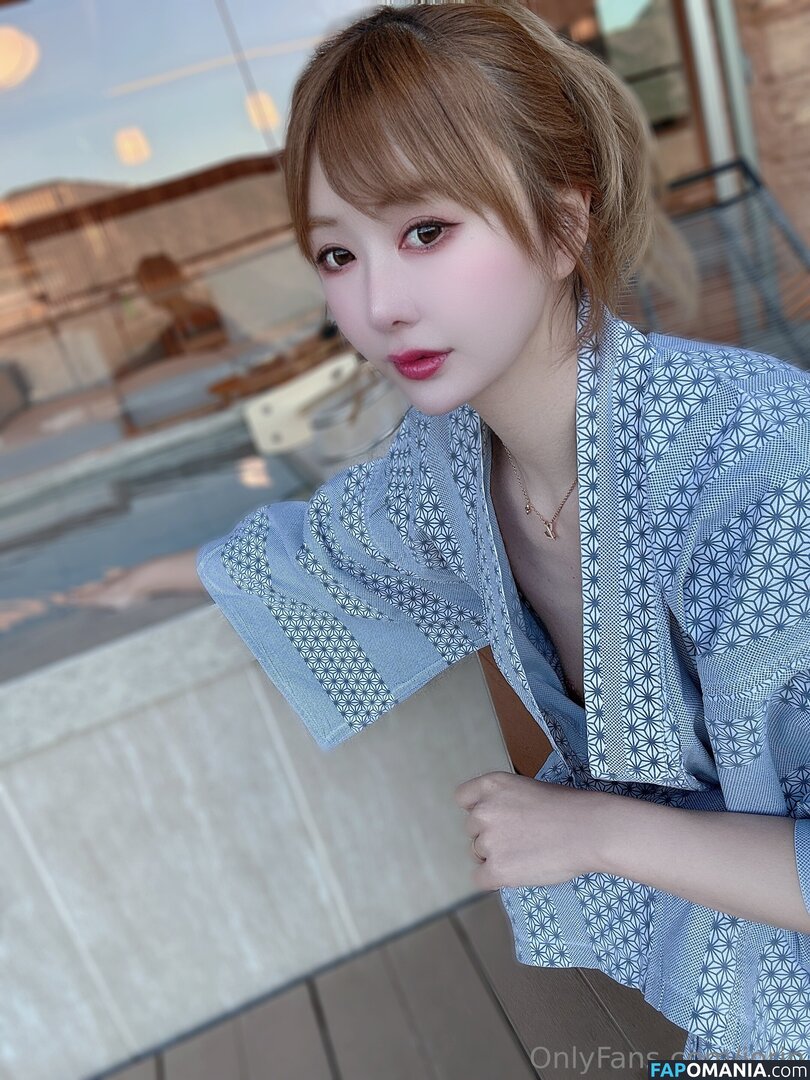 iorin / iorin.rin Nude OnlyFans  Leaked Photo #117