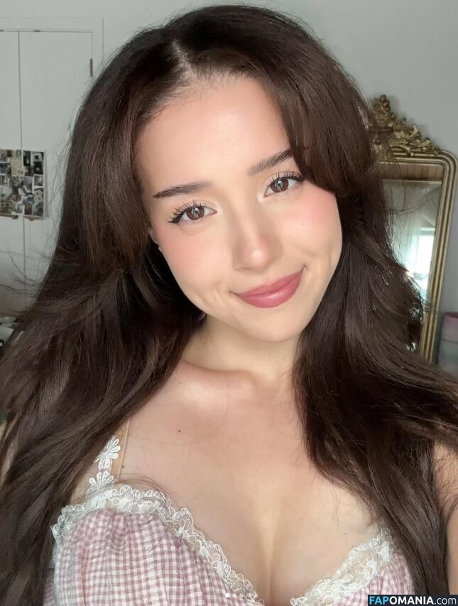 ipokpok Nude OnlyFans  Leaked Photo #1