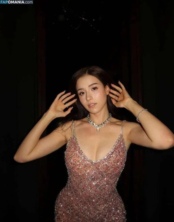 ipokpok Nude OnlyFans  Leaked Photo #7