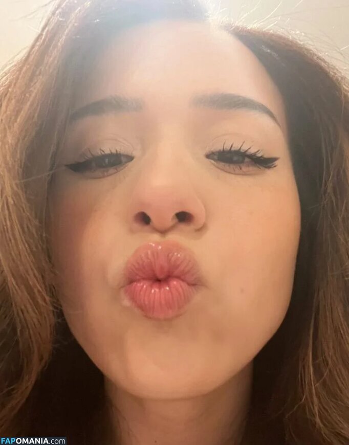 ipokpok Nude OnlyFans  Leaked Photo #12