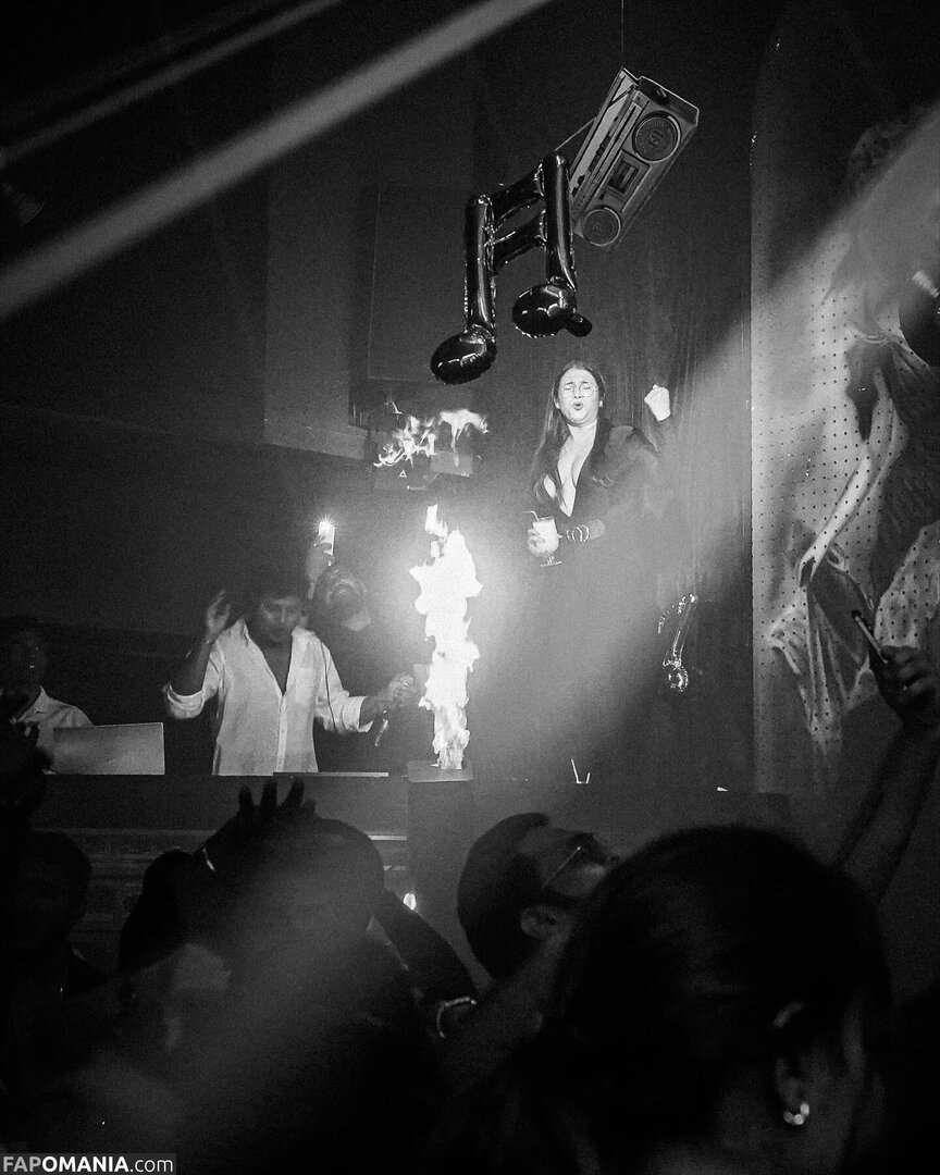 Ipsita Nandi / _ipsita_x Nude OnlyFans  Leaked Photo #2