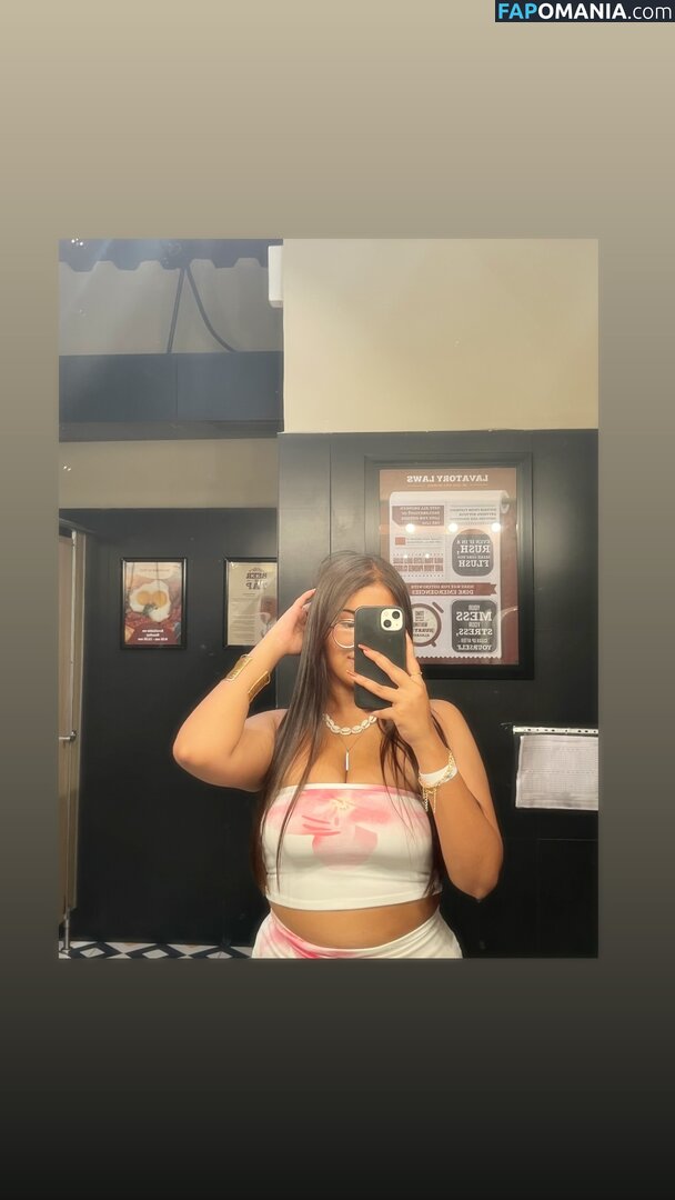 Ipsita Nandi / _ipsita_x Nude OnlyFans  Leaked Photo #18