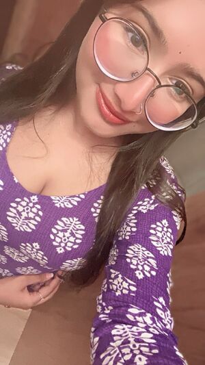 Ipsita Nandi