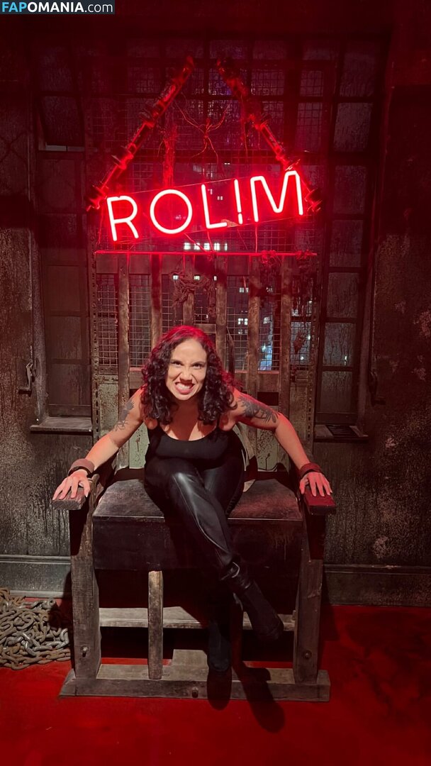 Ira Croft / iracroft / keiracroft Nude OnlyFans  Leaked Photo #1