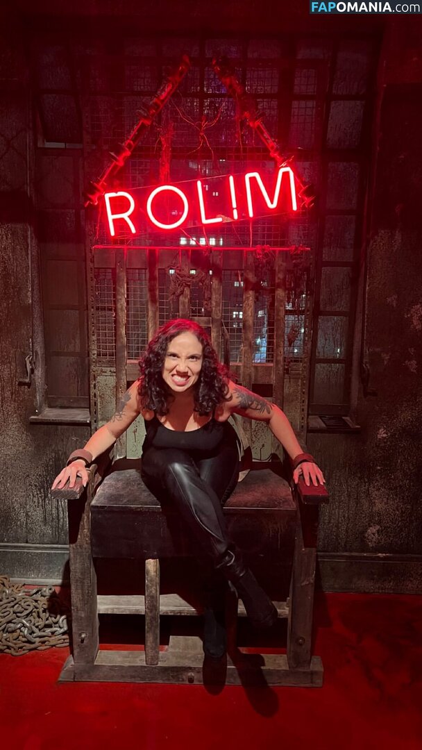 Ira Croft / iracroft / keiracroft Nude OnlyFans  Leaked Photo #2