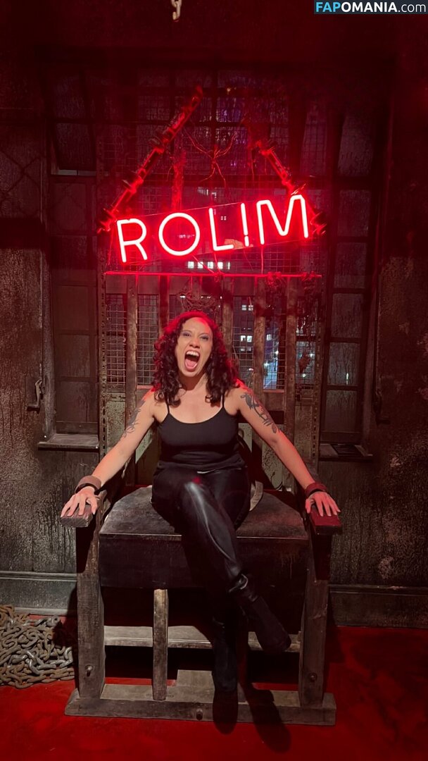 Ira Croft / iracroft / keiracroft Nude OnlyFans  Leaked Photo #3