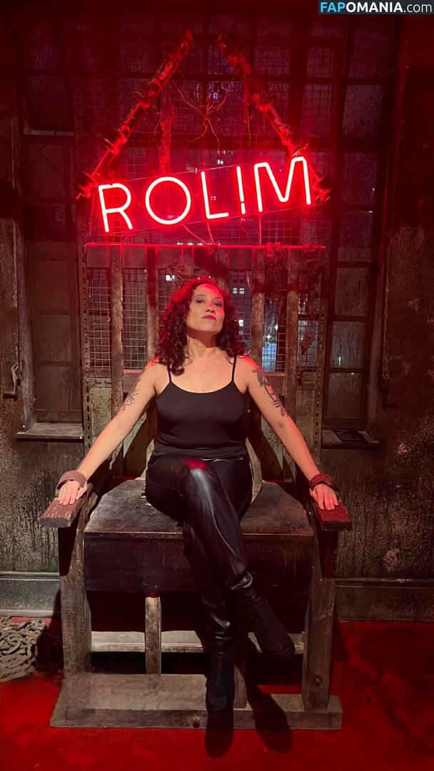 Ira Croft / iracroft / keiracroft Nude OnlyFans  Leaked Photo #4