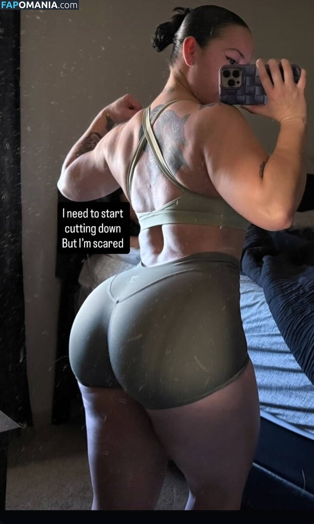 iiirenechavez / ireeneechaaveez / irvinchavez543 Nude OnlyFans  Leaked Photo #11