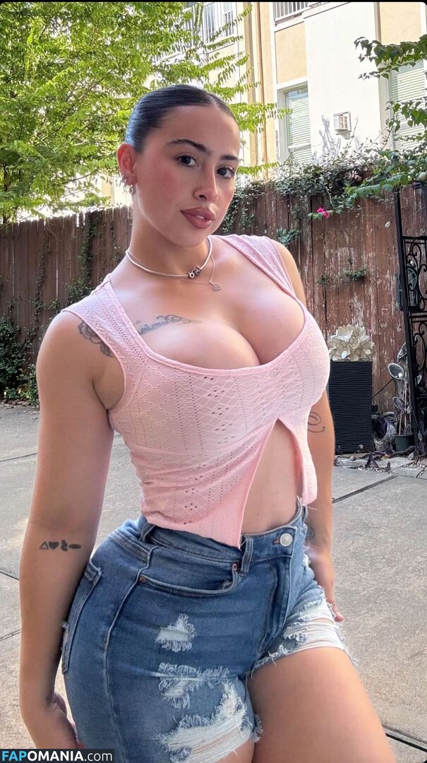 iiirenechavez / ireeneechaaveez / irvinchavez543 Nude OnlyFans  Leaked Photo #12