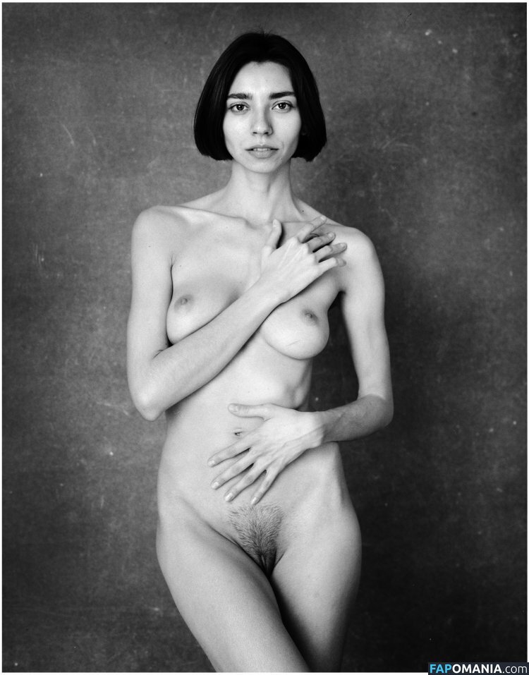 Irina Lozovaya / aireenel_ / ireenel / ireenel_ Nude OnlyFans  Leaked Photo #1