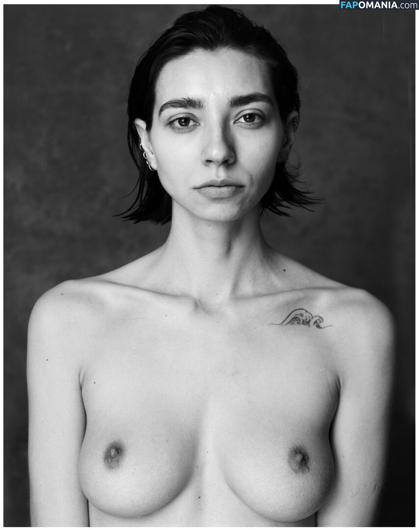 Irina Lozovaya / aireenel_ / ireenel / ireenel_ Nude OnlyFans  Leaked Photo #12