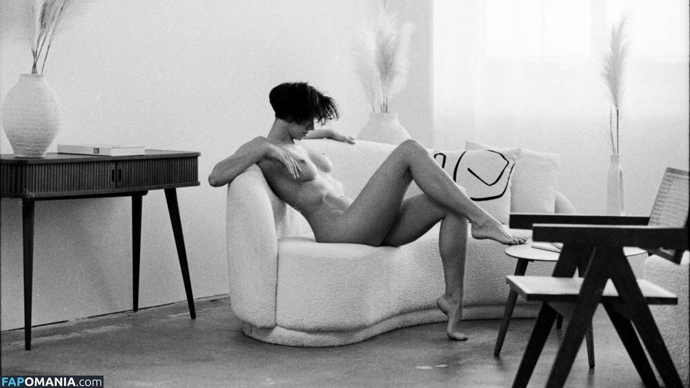 Irina Lozovaya / aireenel_ / ireenel / ireenel_ Nude OnlyFans  Leaked Photo #58