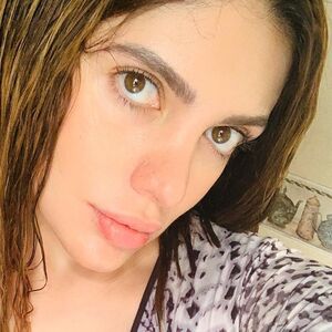irela_torres