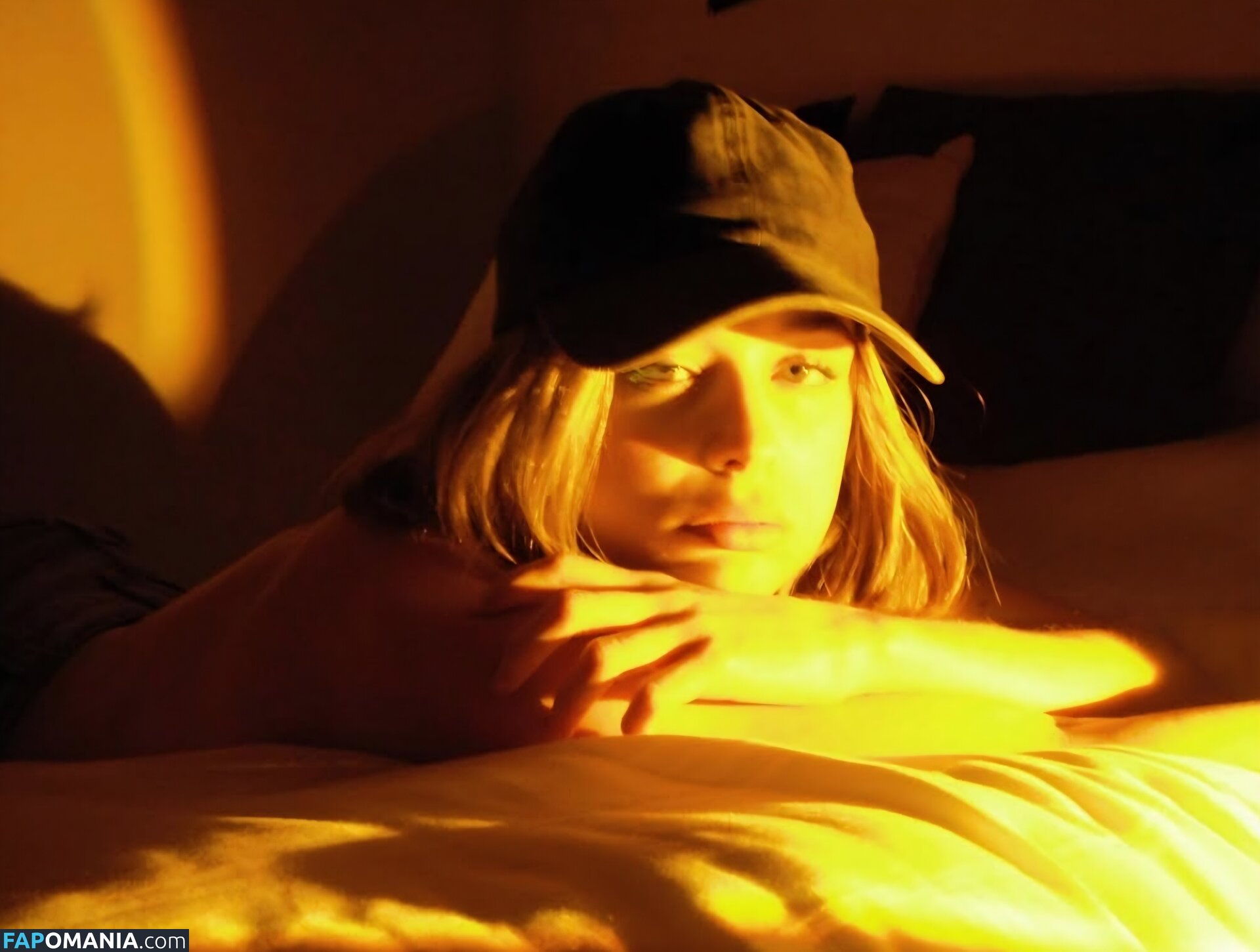 Iren Piontkovskaya / Irena Piontkovskaya / callmerena25 / irensophia Nude OnlyFans  Leaked Photo #32