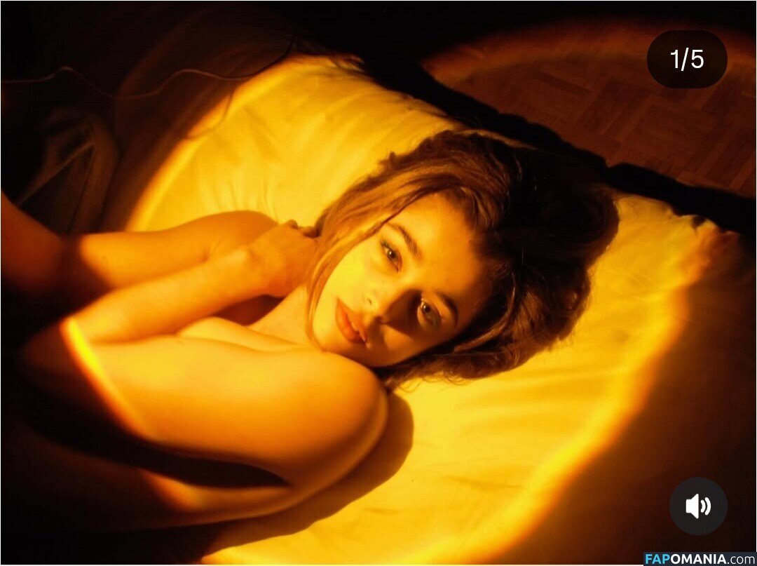 Iren Piontkovskaya / Irena Piontkovskaya / callmerena25 / irensophia Nude OnlyFans  Leaked Photo #34