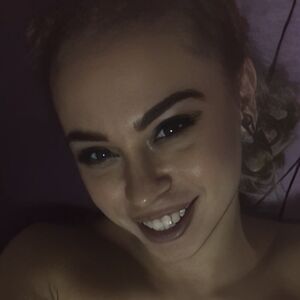 irena_kachalina