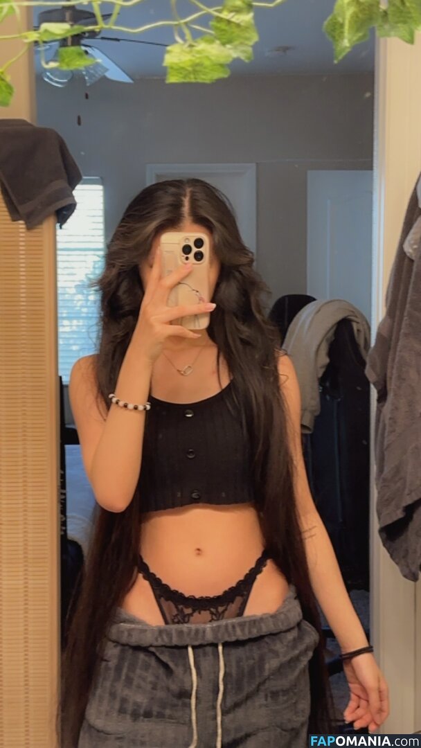 Irene Wong / ennidwong / hty.04 Nude OnlyFans  Leaked Photo #21