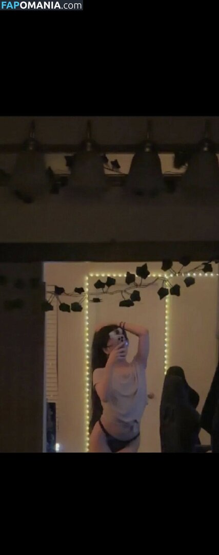 Irene Wong / ennidwong / hty.04 Nude OnlyFans  Leaked Photo #30