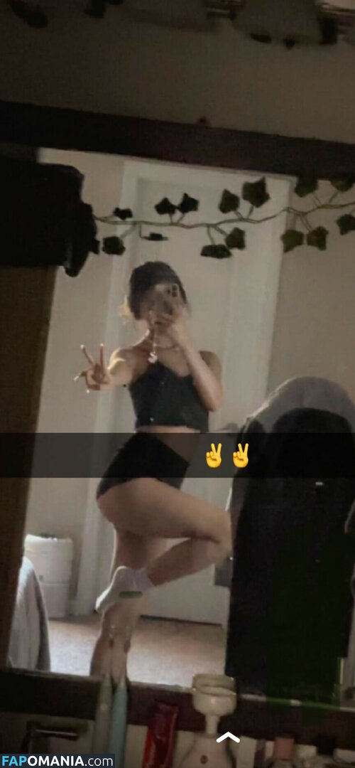 Irene Wong / ennidwong / hty.04 Nude OnlyFans  Leaked Photo #36