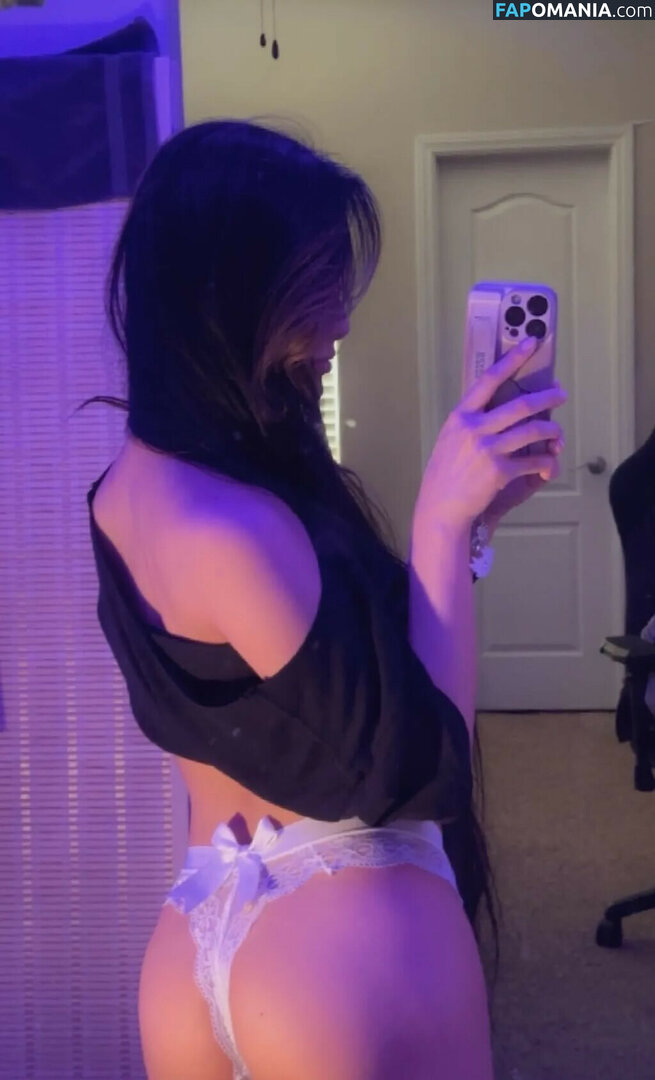 Irene Wong / ennidwong / hty.04 Nude OnlyFans  Leaked Photo #41