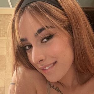 irenebrie