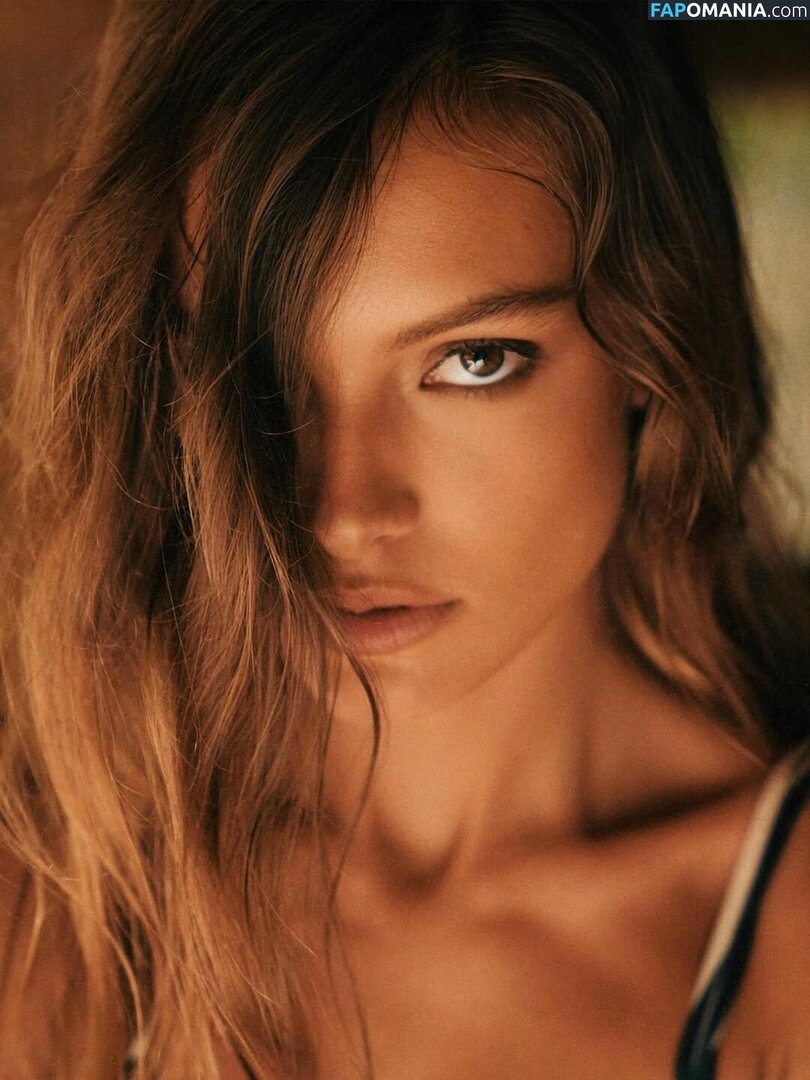 Irina Kovaleva / IrinaKovalev / https: / kovallevvva Nude OnlyFans  Leaked Photo #34