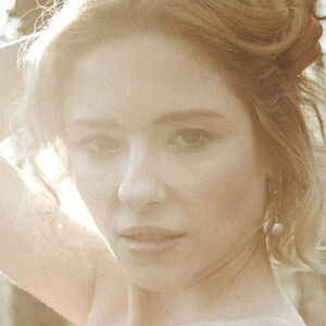 irina.le.fey