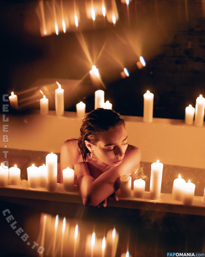 Irina Lozovaya / aireenel_ / aireenel_2 / https: / ireenel_ Nude OnlyFans  Leaked Photo #2