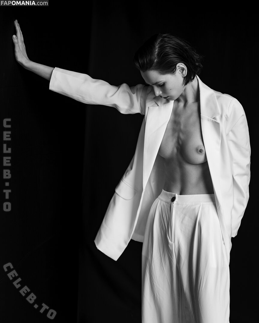 AmberQ / Irina Telicheva / Tasha / https: / irina_tlch Nude OnlyFans  Leaked Photo #272