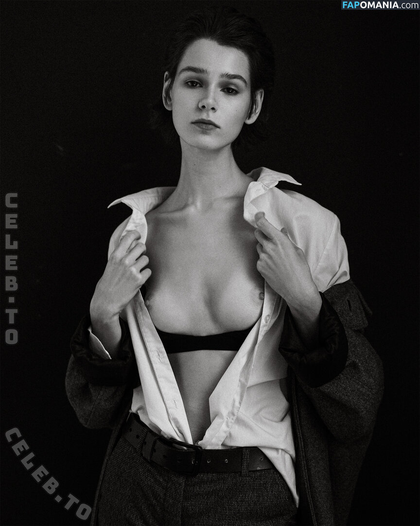 AmberQ / Irina Telicheva / Tasha / https: / irina_tlch Nude OnlyFans  Leaked Photo #281