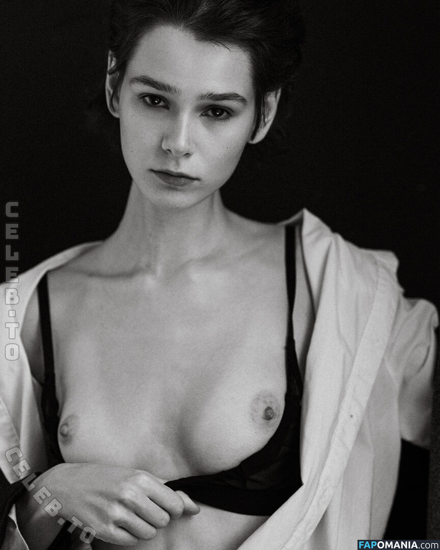 AmberQ / Irina Telicheva / Tasha / https: / irina_tlch Nude OnlyFans  Leaked Photo #282