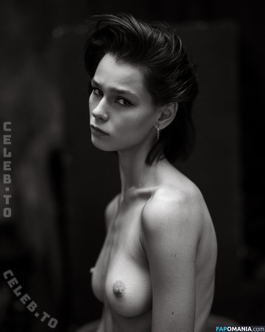 AmberQ / Irina Telicheva / Tasha / https: / irina_tlch Nude OnlyFans  Leaked Photo #284